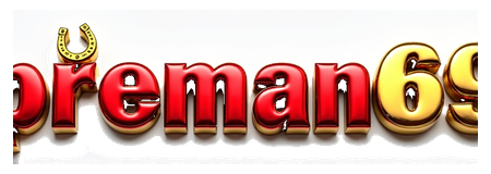 preman69 apk