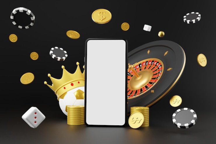 preman69 apk platform dashboard showing account, games, and payment sections