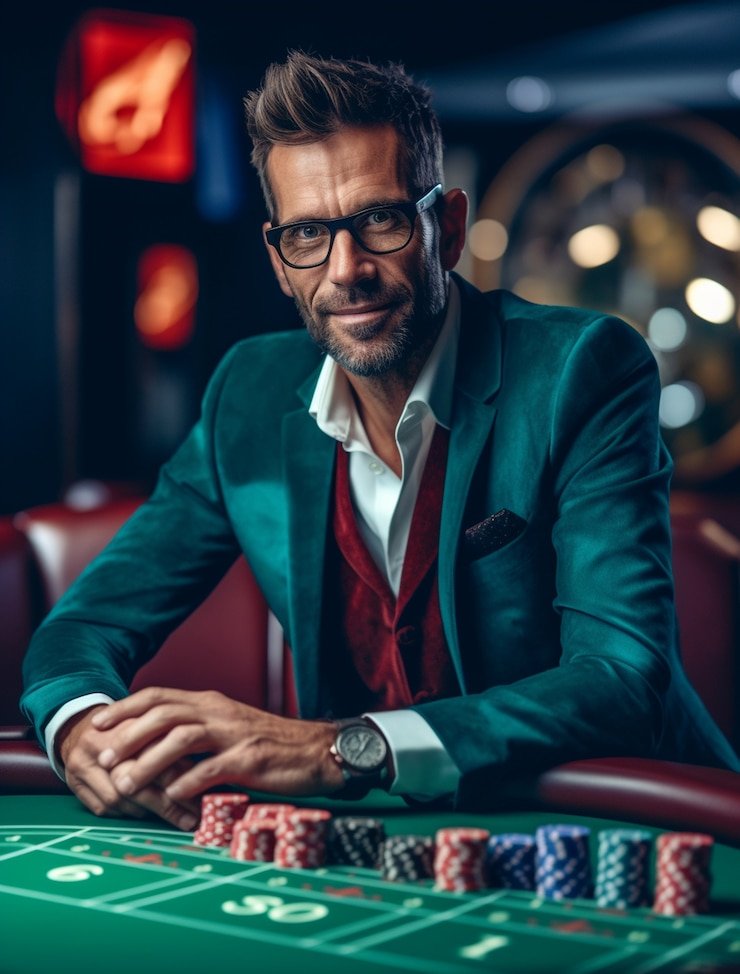 preman69 apk game lobby showing football markets, live-dealer tables, and slot games