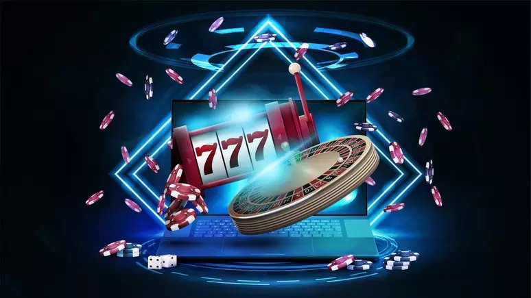 Cambodia Pools draw schedule and bet selection interface on preman69 apk