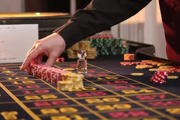 Cambodia Pools bet slip showing number selection, stake entry, and payout calculation on preman69 apk