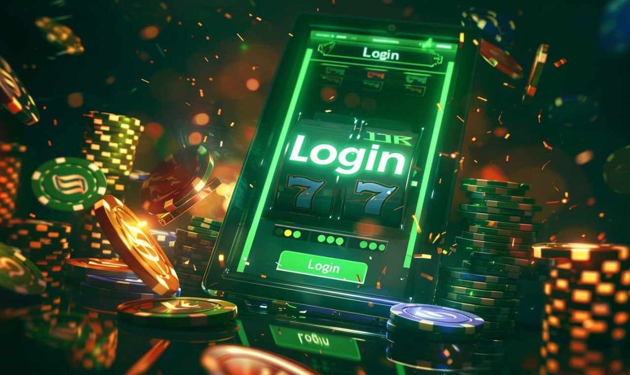 preman69 apk account dashboard and game selection interface
