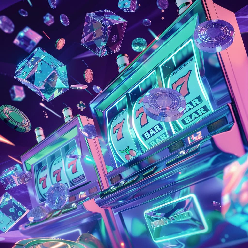 JILI slot game interface on preman69 apk showing reels, paylines, and bet controls