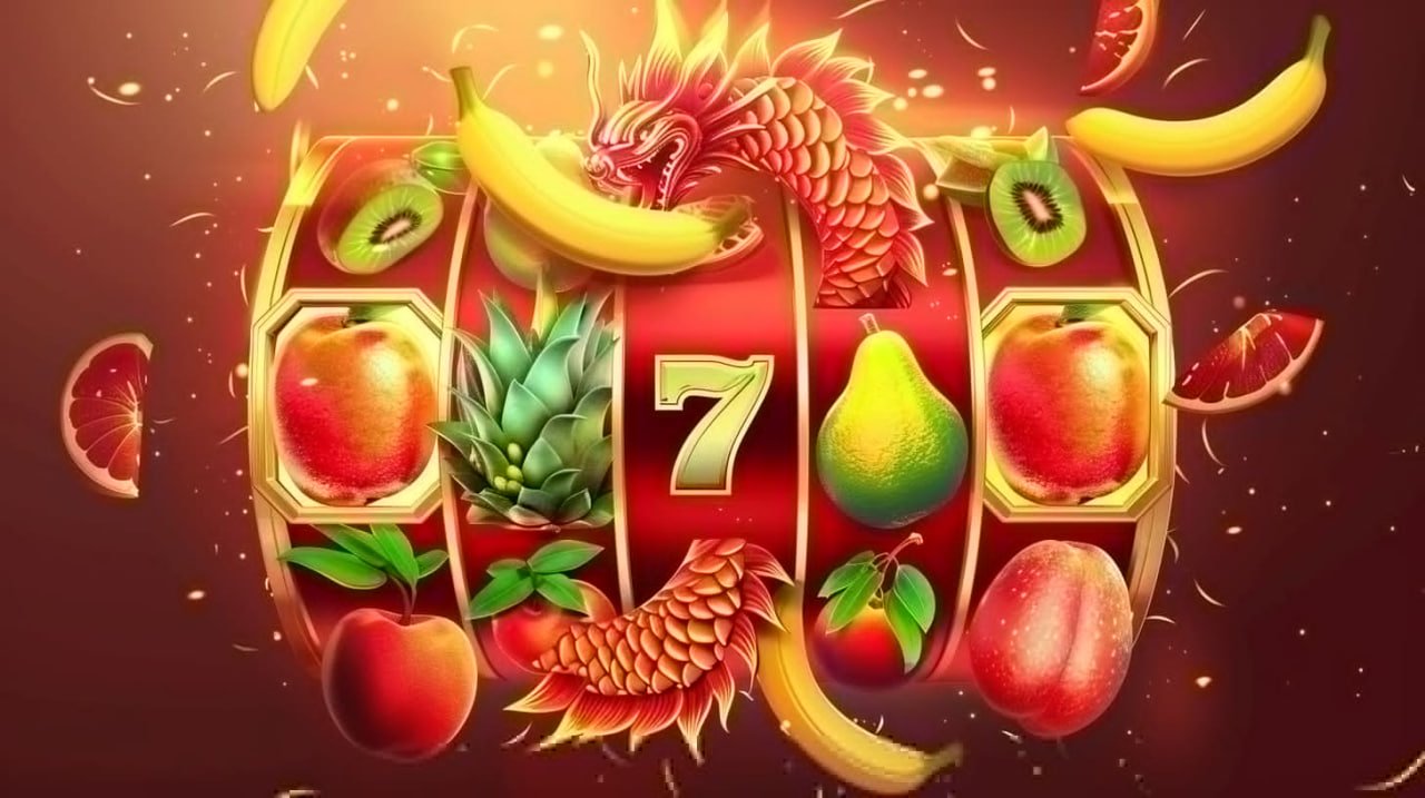 PMGC esports tournament betting interface on preman69 apk showing game information and team matchups