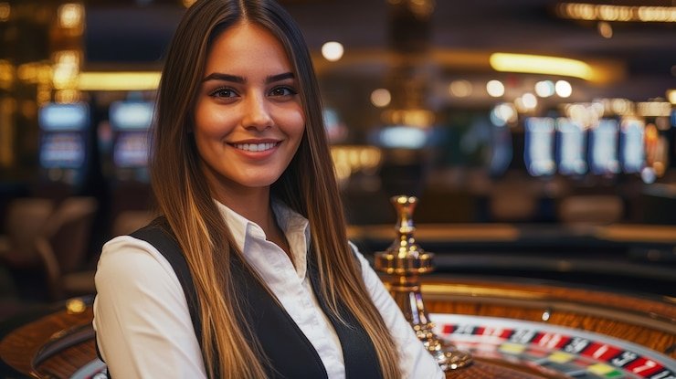 Prize Table display on preman69 apk showing odds, potential payout, and bet confirmation screen